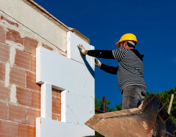Best Fiberglass Insulation  in Gaston, SC
