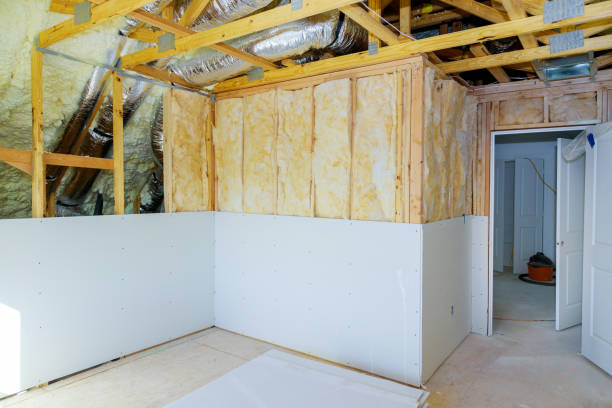 Best Soundproof Insulation Installation  in Gaston, SC