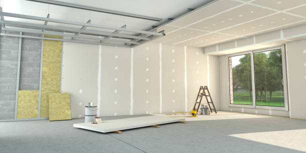 Best Energy-efficient Insulation  in Gaston, SC