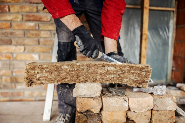 Best Home Insulation Services  in Gaston, SC